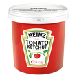 634409.png