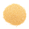 634638.png