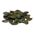 635820.png
