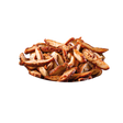 635944.png