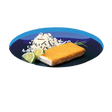 637572.png