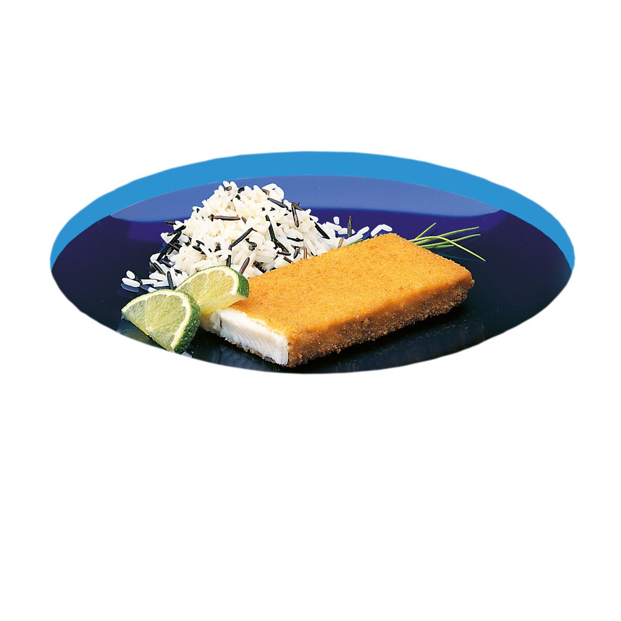 637572.png