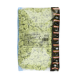 637858.png