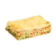 637874.png