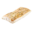 637890.png