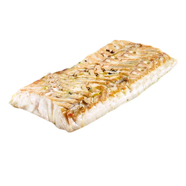 637890.png
