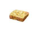638595.png