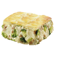 638609.png