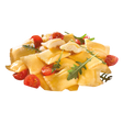 638765.png