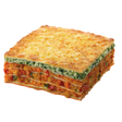 638846.png