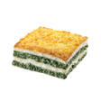 638897.png