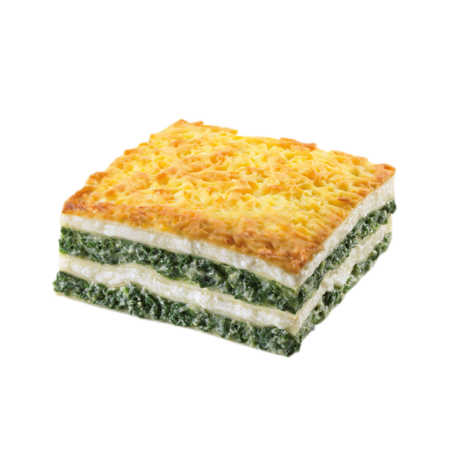 638897.png
