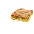 638900.png