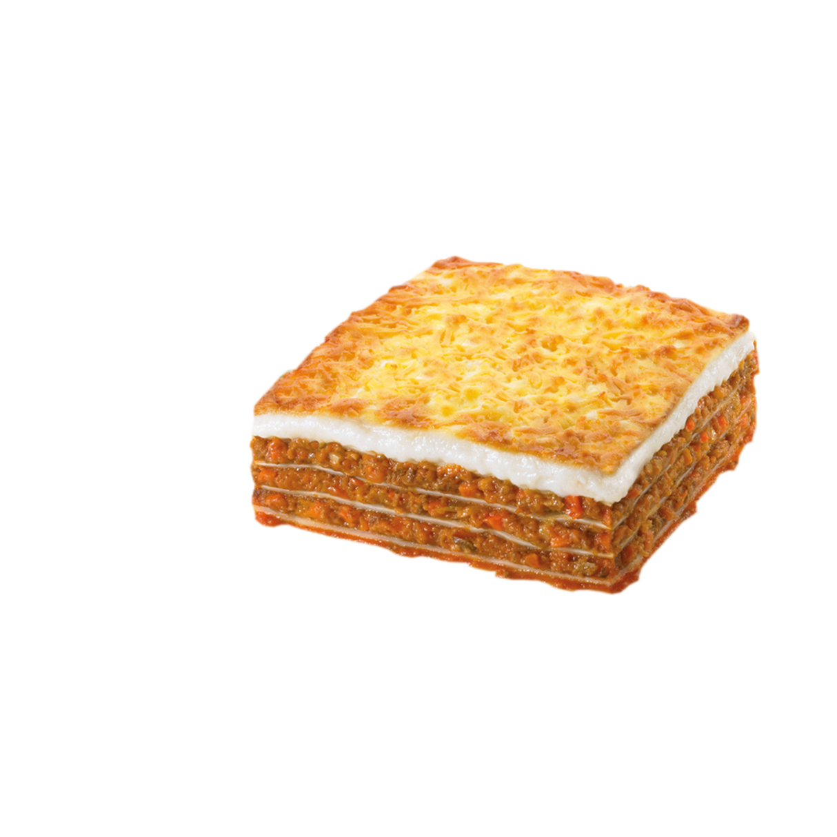 638919.png