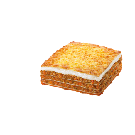 638919.png