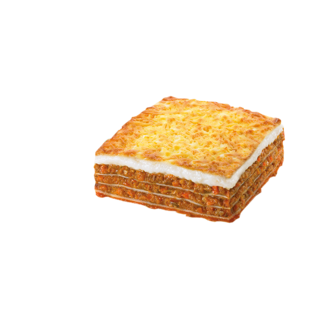 638919.png