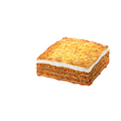 638919.png