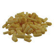 638927.png