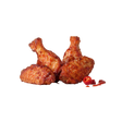 639478.png