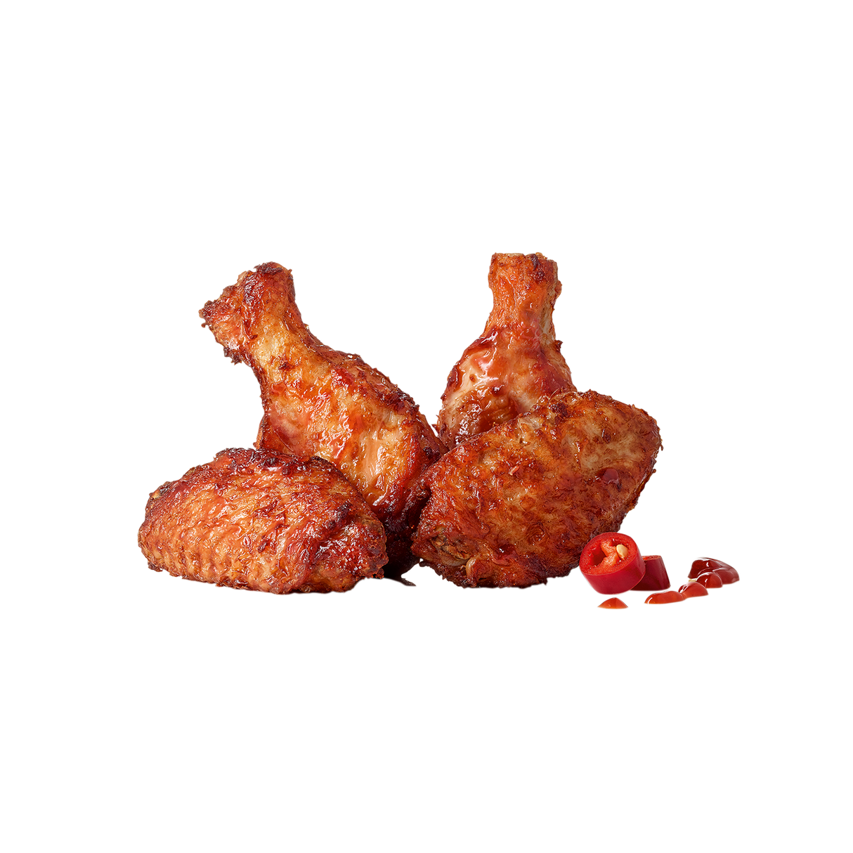 639478.png