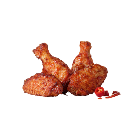 639478.png