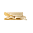 639702.png