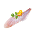 640239.png