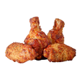 640263.png