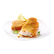 640727.png