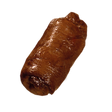 641480.png