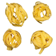 644714.png