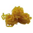 644714.png