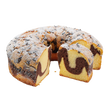 645893.png
