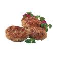 646024.png
