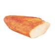 650730.png