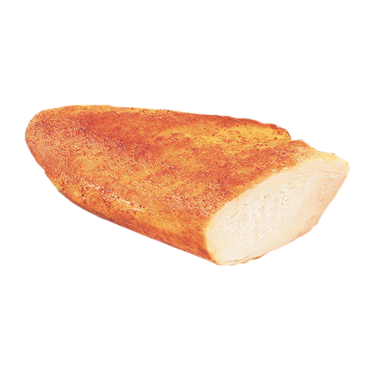 650730.png