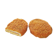 651249.png