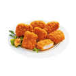 651443.png