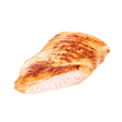 651524.png