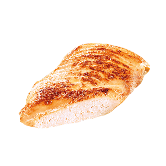 651524.png