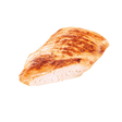 651583.png