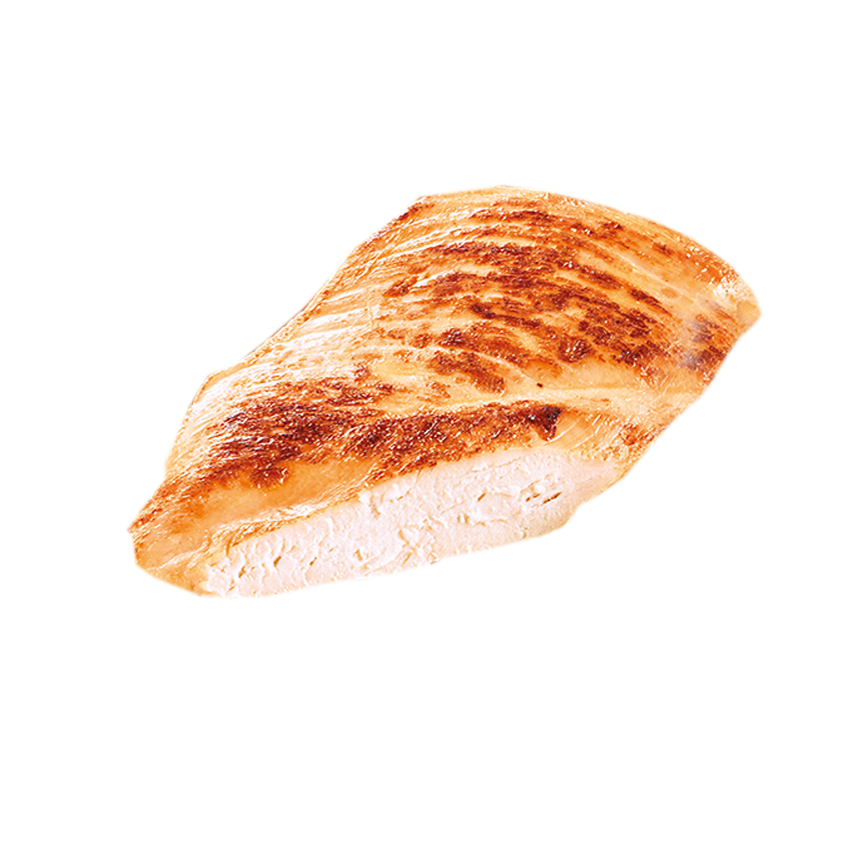 651583.png