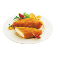 651656.png