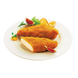651885.png