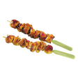 652717.png