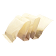 653624.png