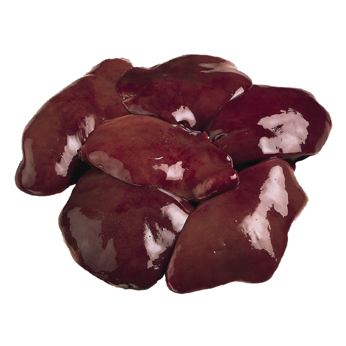 656070.png