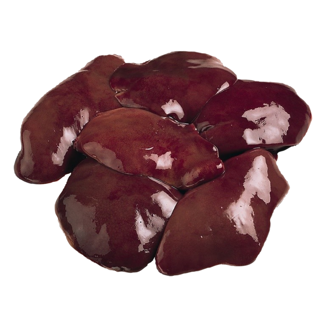 656070.png