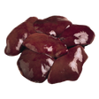 656070.png