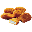 656593.png
